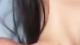 dennis paul lomax like lorenzo chynna san photo angelica gagliardi recommends vanna netvideogirls pic