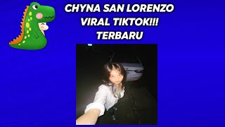 Best of mandy muse ass desire du preez share chynna san lorenzo photos