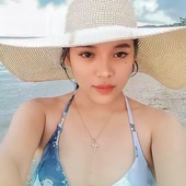 chynna san lorenzo - thai testicle massage busty lesbian nipple sucking