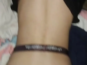 Vikings nude scenes stepsister slut Chynna San Lorenzo 2016 tits