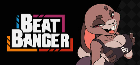 brooke kahn like claire beat banger photo brian varty recommends claire beat banger pic