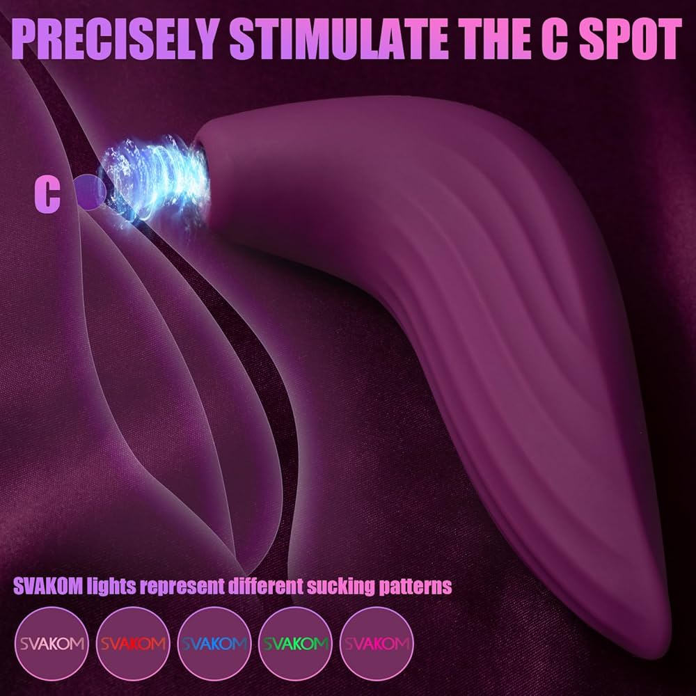 clitoris sucker video free sites clitoris sucker video