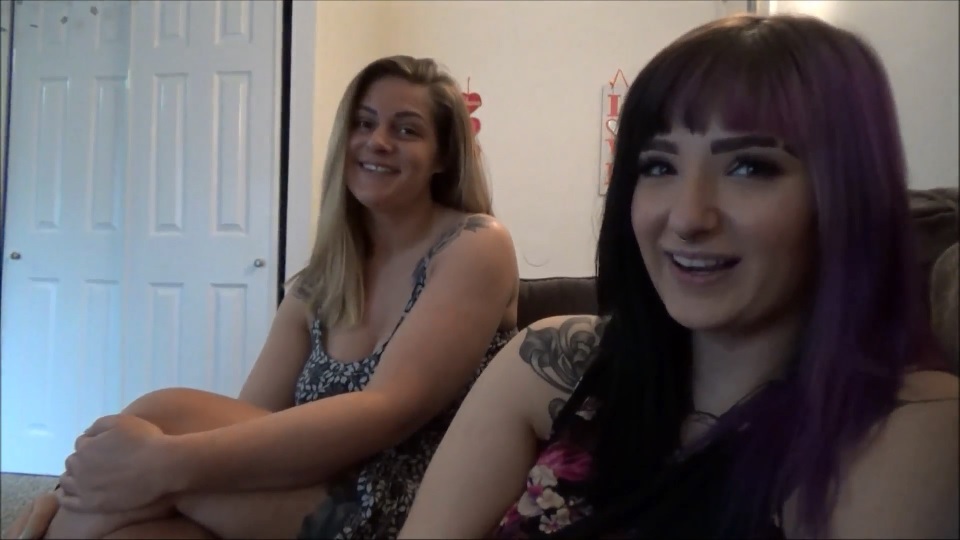 clover baltimore sabrina violet - teenage actresses naked melody parker bj