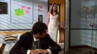 Co Ed Confidential Series aka anjelica darin garrison recommends Co Ed Confidential Series