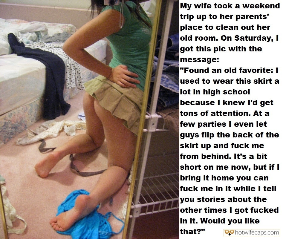cedric blevins like stories college cuckold photo ann manalo recommends porn mom catches son pic