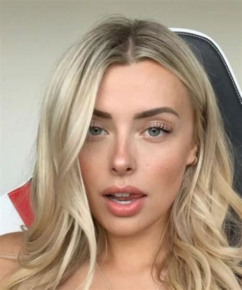 dougie mann recommends Corinna Kopf Asshole