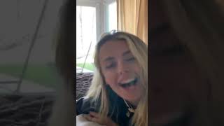 bhasker kumar recommends corinna kopf doggystyle pic
