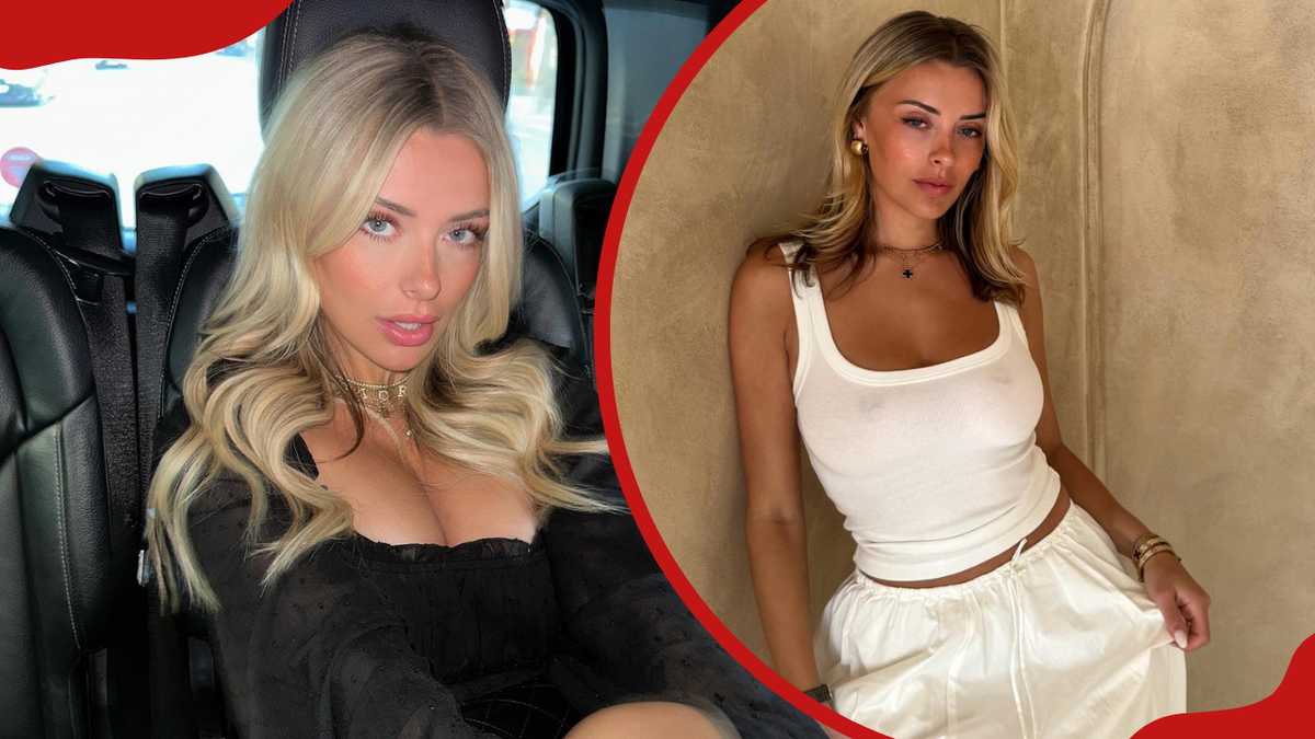dale mullis share jane kaczmarek naked