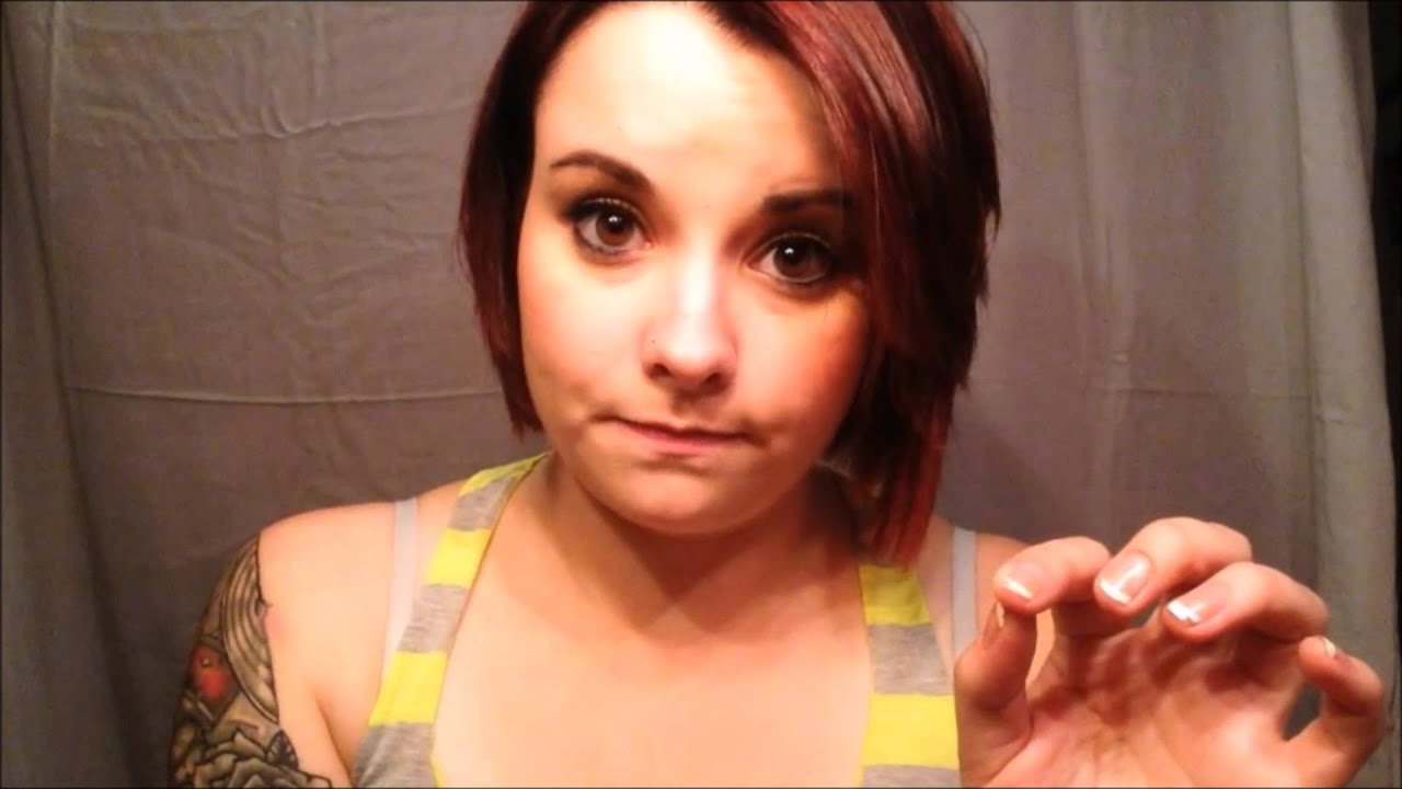 cougars sucking big cocks - cute animation porn mommy jerk me off