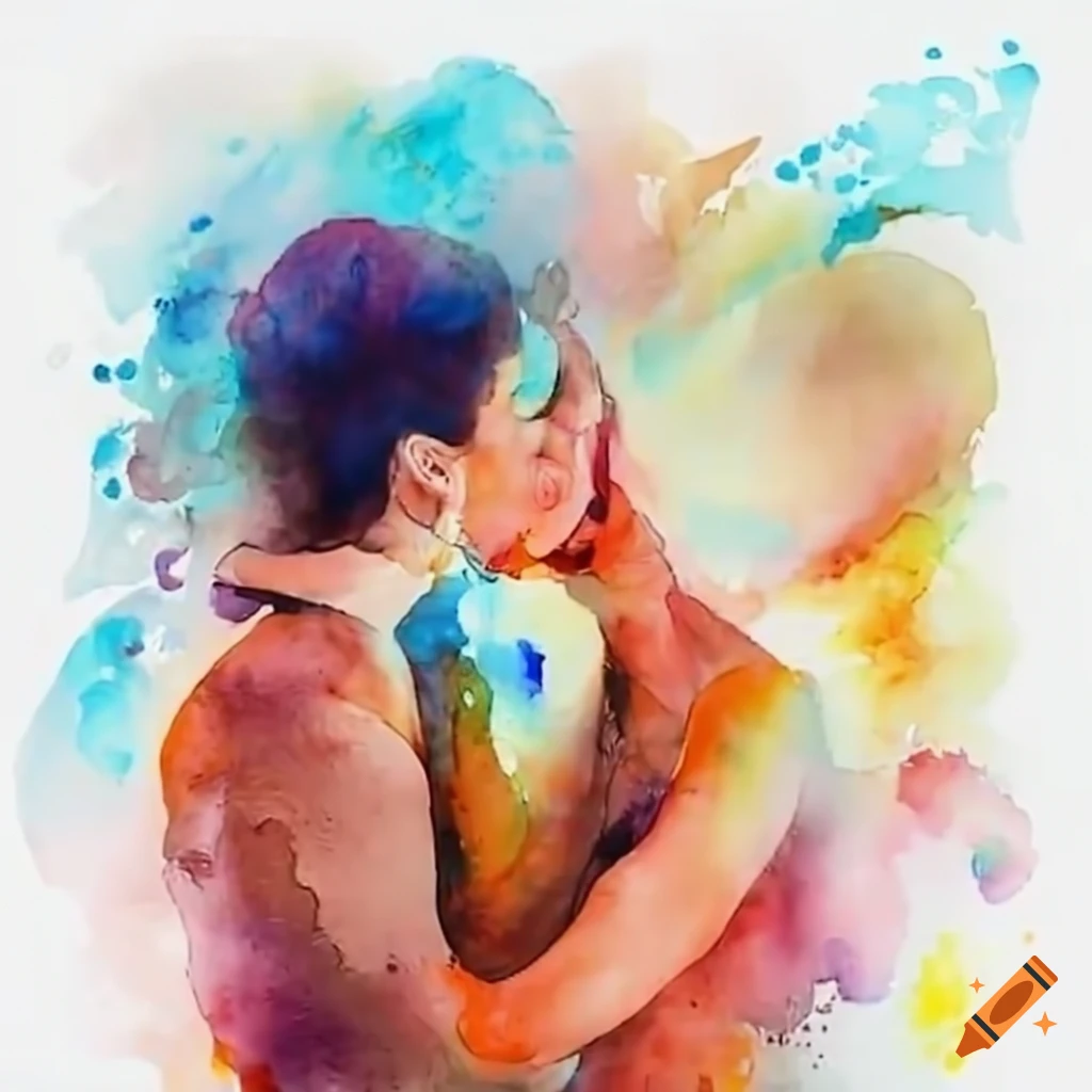 arthur tu like couple sharing videos photo brandyn martin recommends couple sharing videos pic