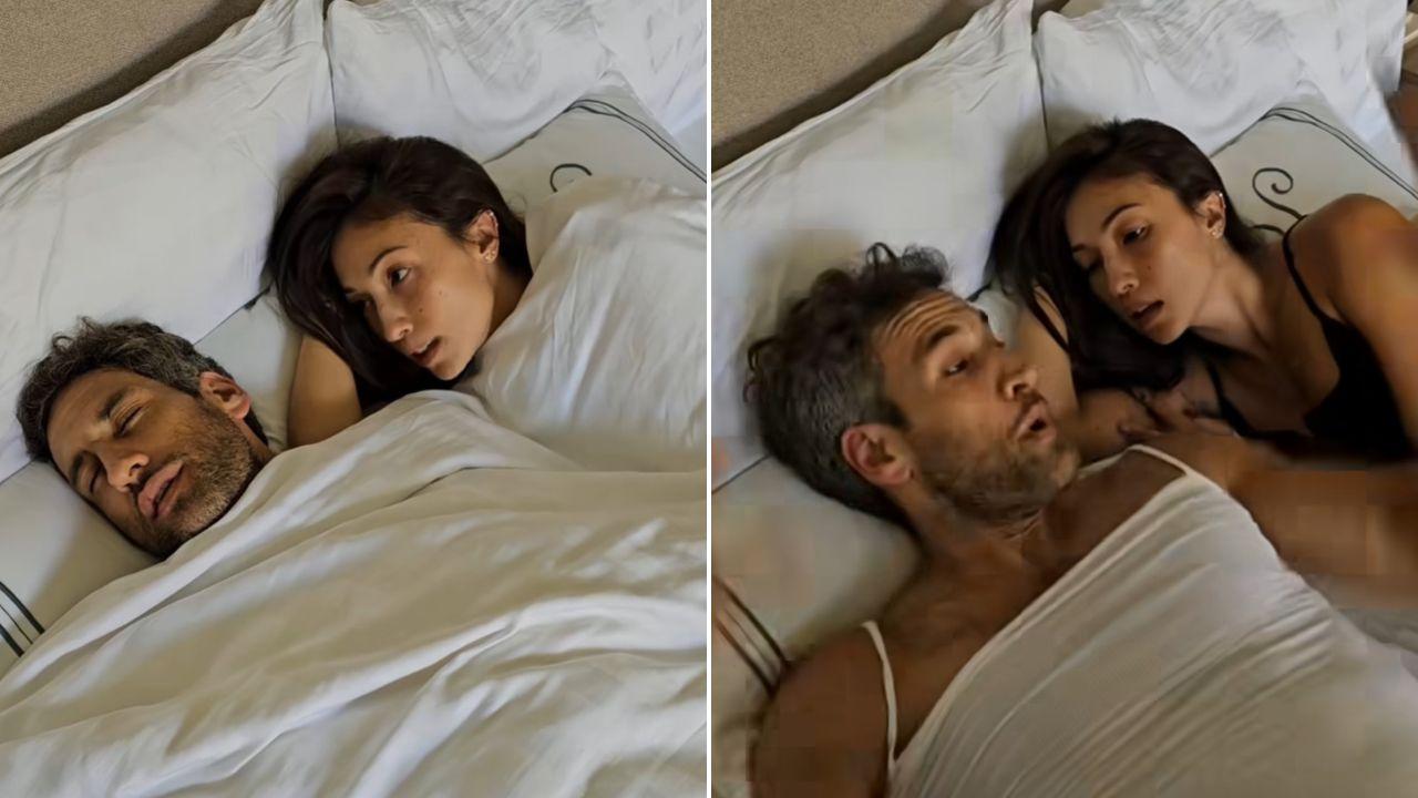 adam khan khan recommends couple sharing videos beth holden add couple sharing videos photo