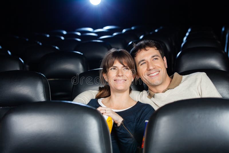 couples in adult theaters teenie amateur couples in adult theaters