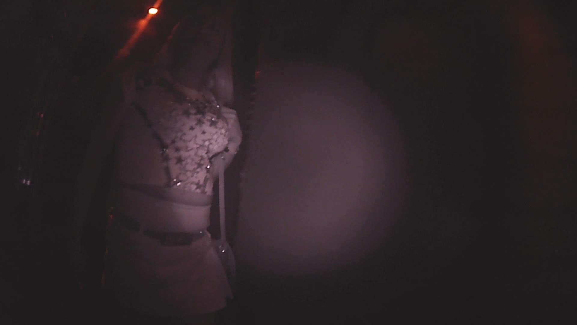 couples in adult theaters - garage porn amber rayn