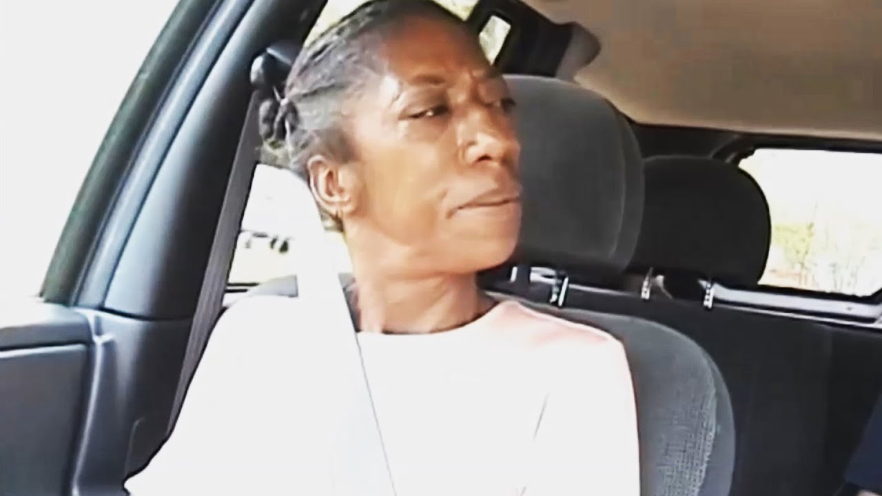 crackhead free porn - passion hd free porn lesbian pussy grinding