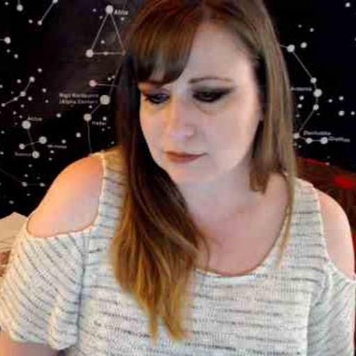 crackhoeconfessions com - seung ha porn old woman stripping