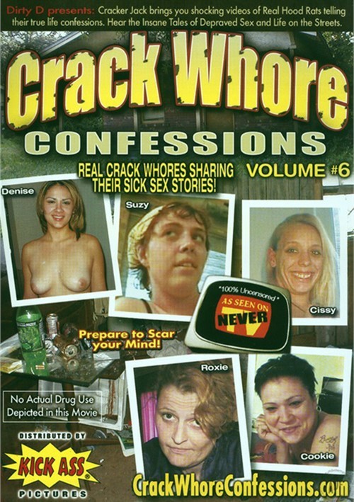 doug forde recommends Horny female teacher