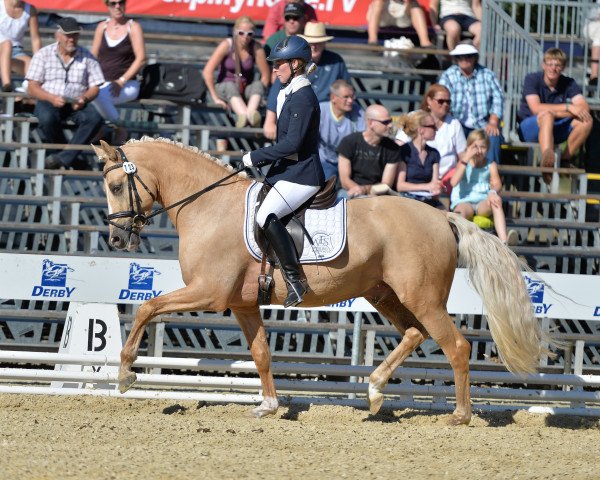 chika nnamani like creamy riding photo beverley eyre recommends creamy riding pic