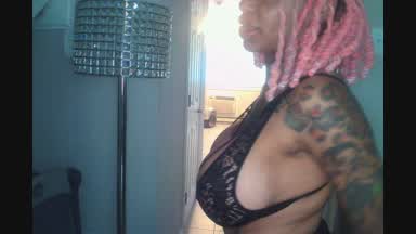 dannie giddis like webcam creamyexotica photo amy d miller recommends alexa pearlnude pic