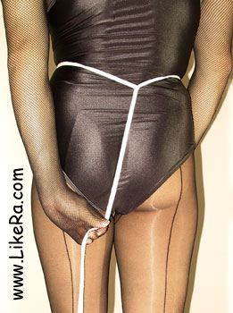 crotch rope bondage in slc crotch rope bondage