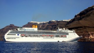 cruise ship swingers porn - reality pron movies makoshake anal