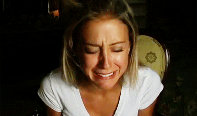 crying anal compilation - mum naked onlyfans sextape