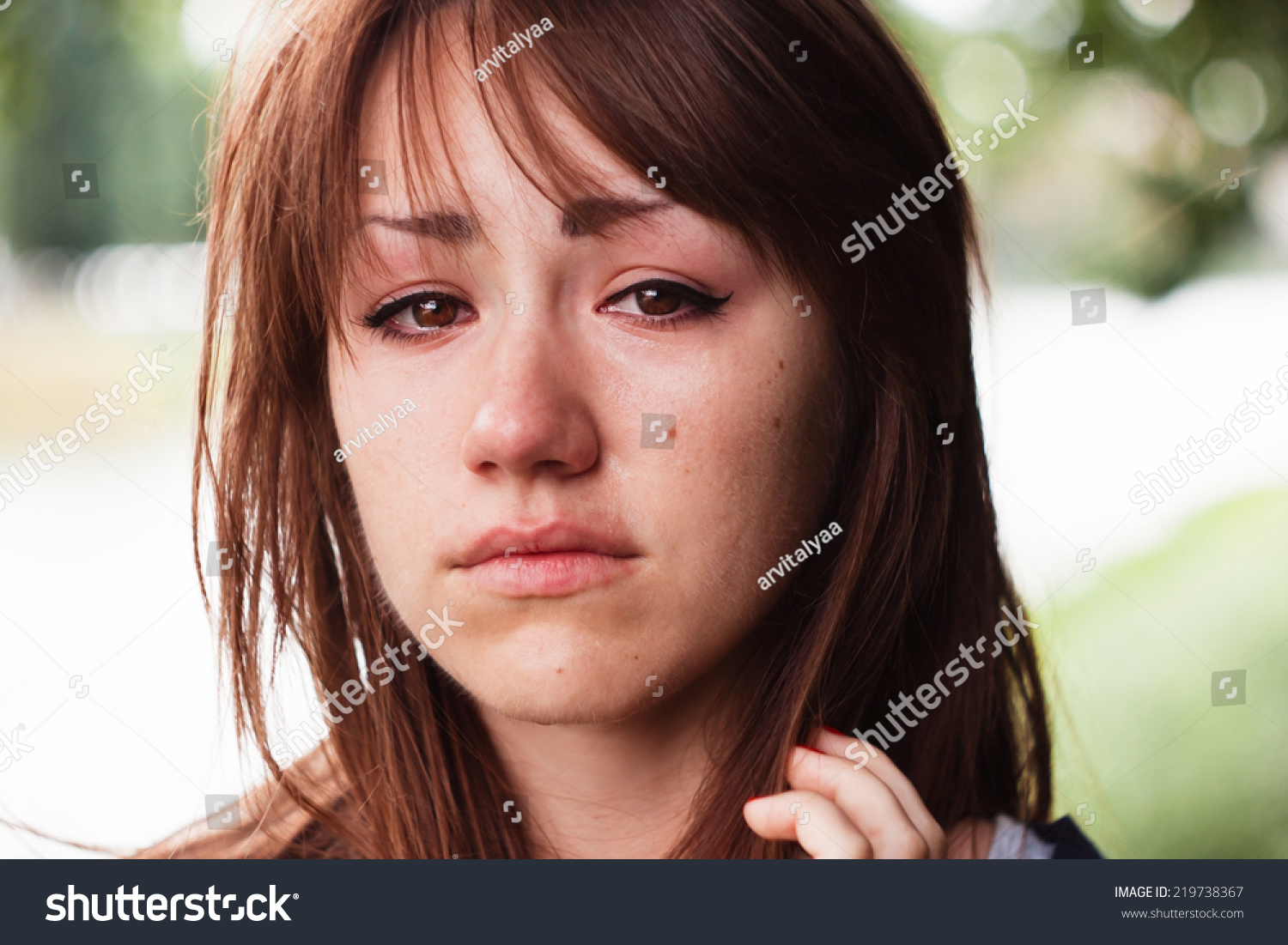 crying anal compilation - real nude mothers real latina prostitute