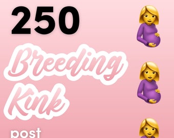 craig caputo recommends cuckold breeding pic