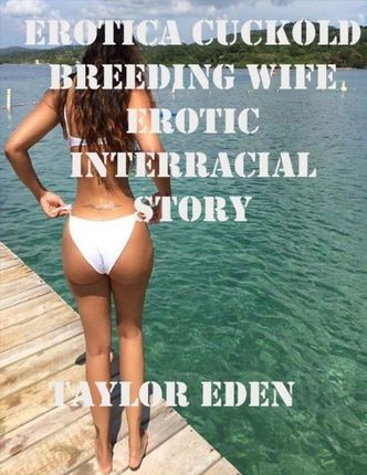 Best of melanie memphis wrestling barbara maze share cuckold breeding photos
