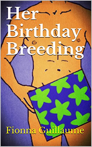 ally griffiths recommends Cuckold Breeding