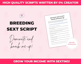 Cuckold Breeding edmonton ab coco wagner recommends Cuckold Breeding