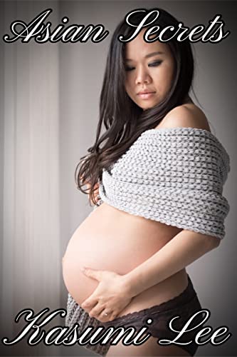 devi nelson like breeding cuckold photo alan diep recommends victoria june lips pic