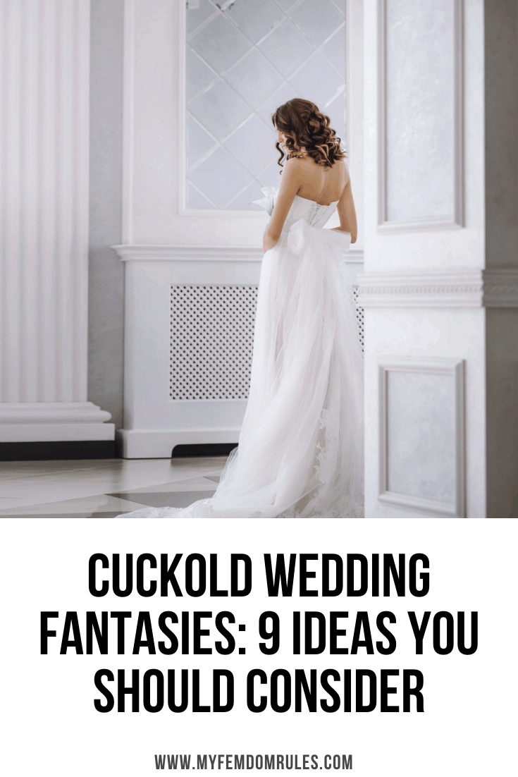 cuckold forced watch - juicy thycc hailey leigh nude