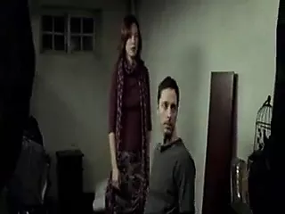 ben janca recommends cuckold in movies pic
