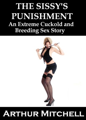 bono lono recommends Cuckold Punishment