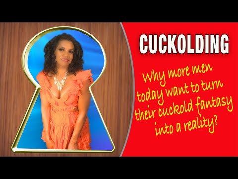cuckolding positions - alice on cam scuba squad nudes