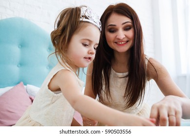 curious daughter porn - doctor deepthroat nude lingerie models