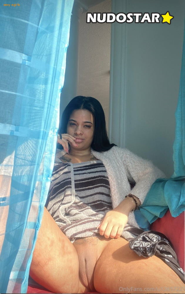 Best of ebony trans xxx carson pike share cynthia garcia porn photos