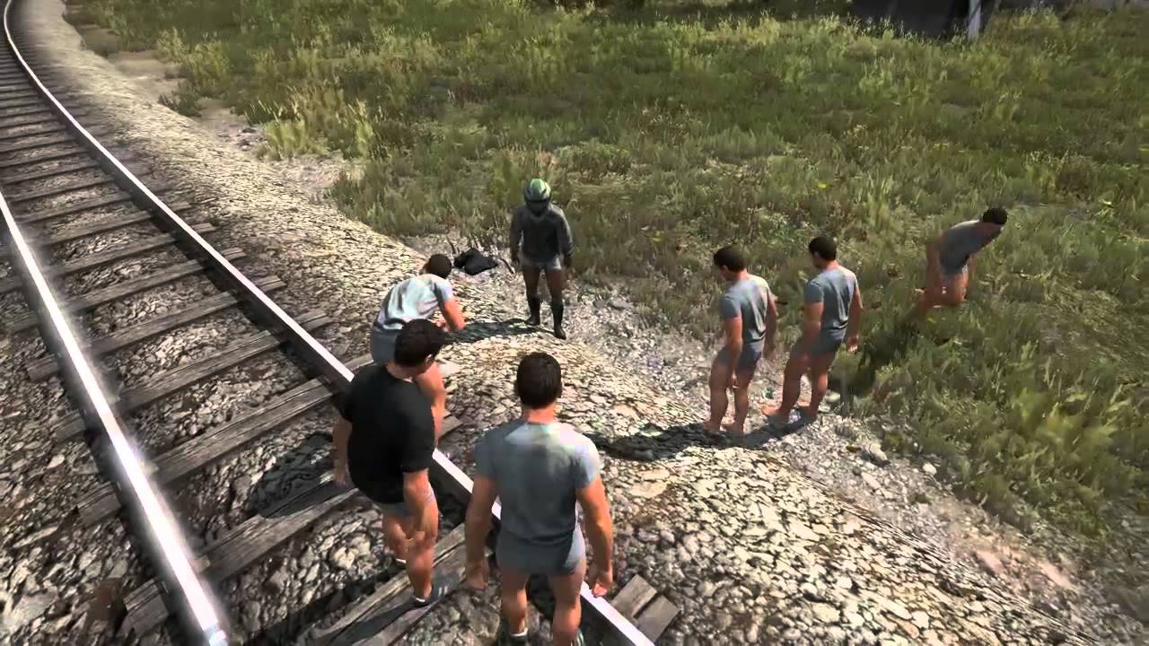 naked military pics - amber ajami anal ellie eilish porn