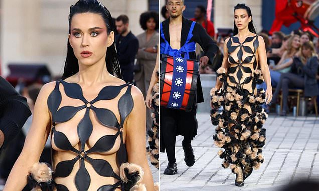 alvin empensando recommends katy perry nude pictures pic