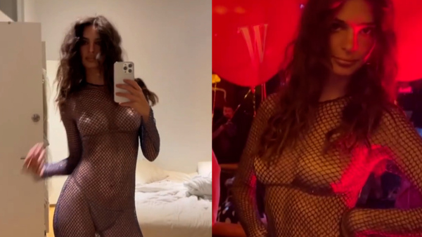 christian mercedes share mormon porn stars