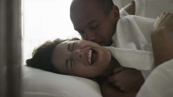 Best of felix fox bbc akash pahwa share sexy happy couple video photos