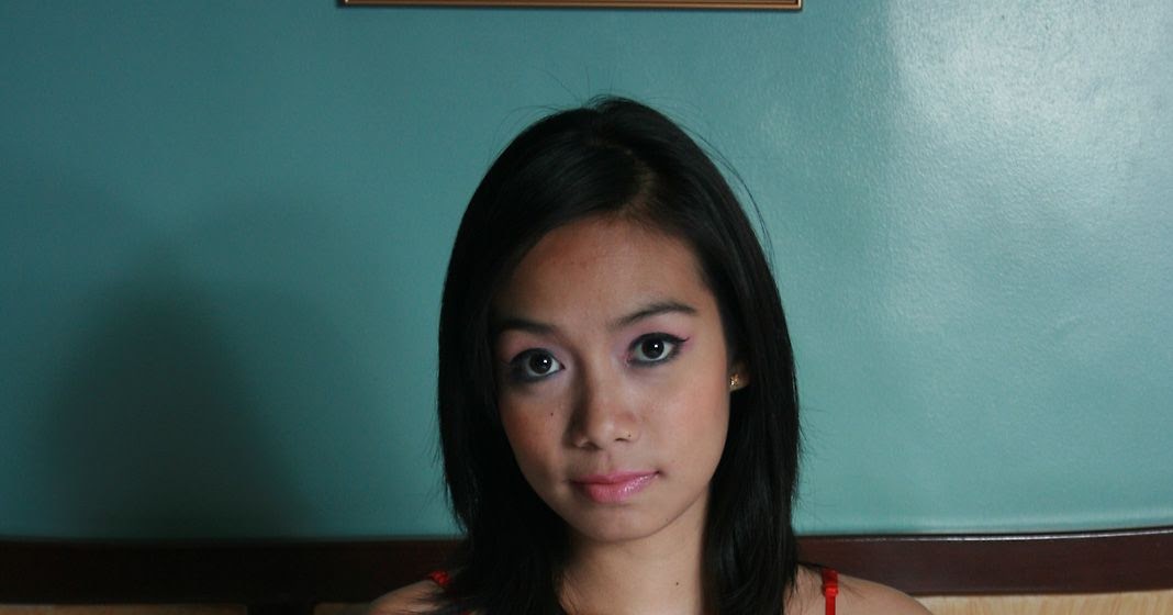 nude filipina amateur - katty west bisexual yua mikami sex