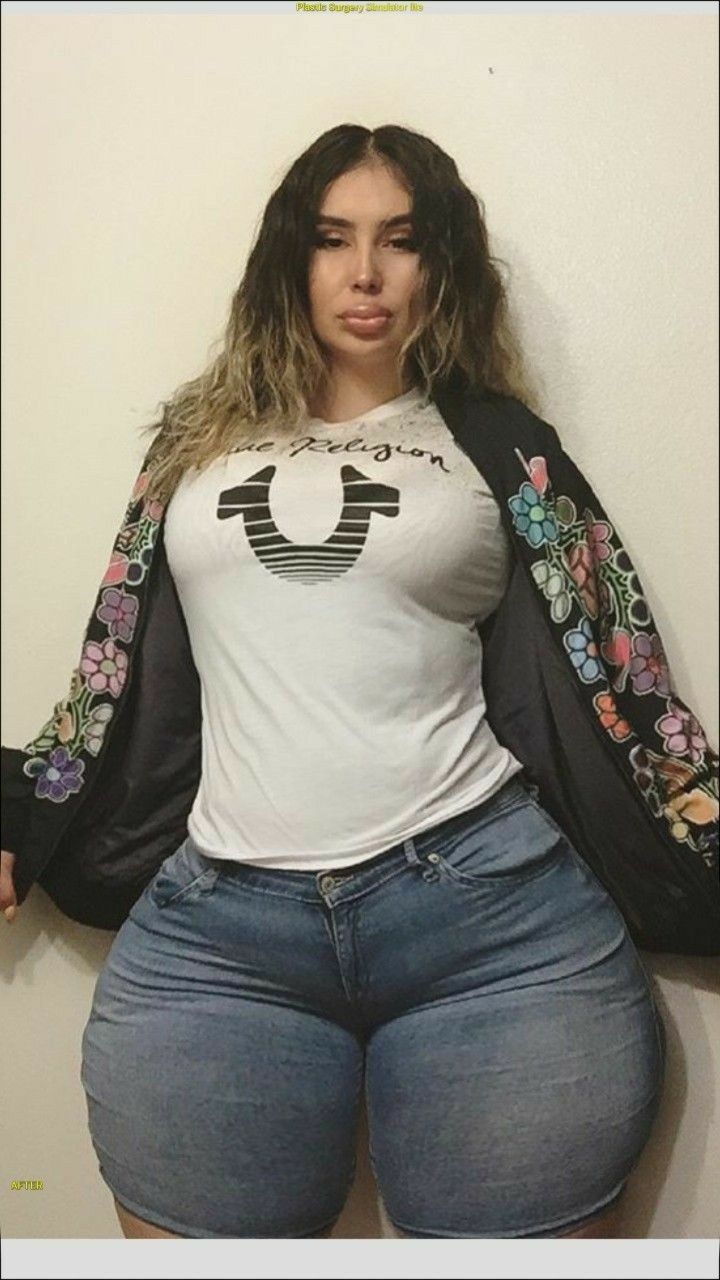 white bbw sucking bbc - www redtube c0m isla moon tik tok