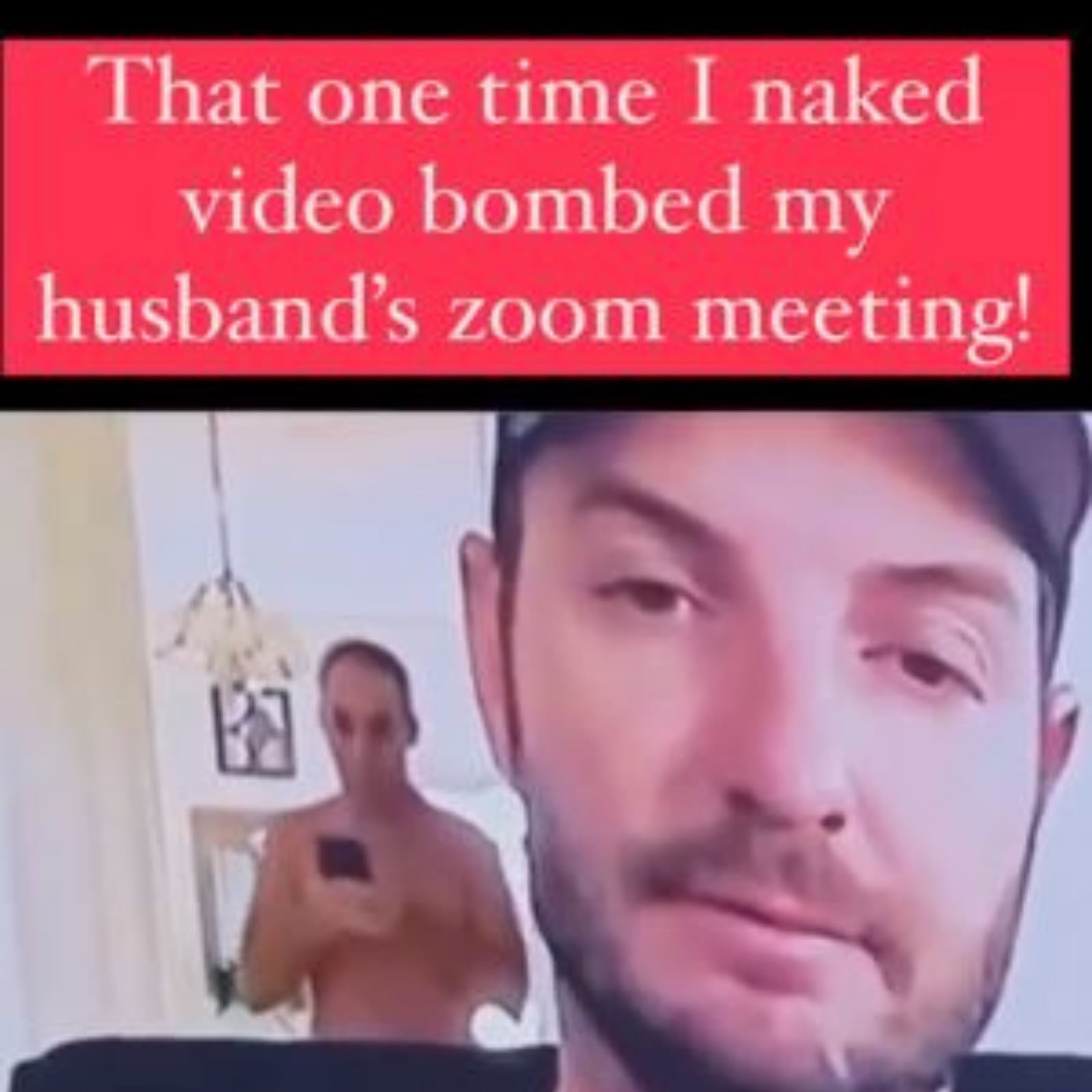 ace soriano like meeting nude photo antwi george recommends naked boobs on beach pic