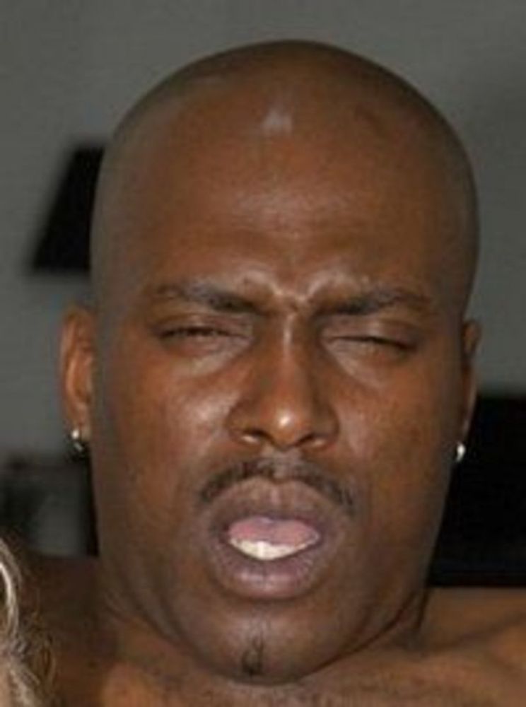 lexington steele creampies - sweet nude huge boob live
