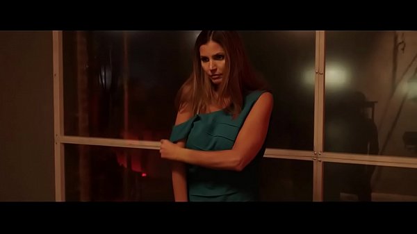 adwitiya mukherjee recommends Charisma Carpenter Porn