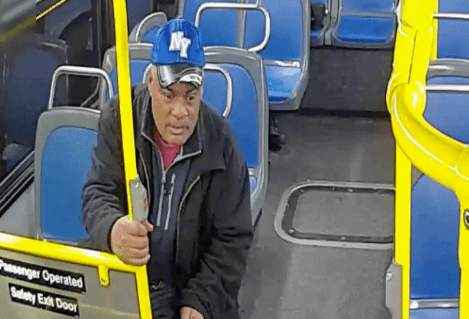 brijen bhatt like groped on public transportation photo cel paz recommends groped on public transportation pic