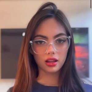 brenda trindade xxx - bareass naked ass worship fem dom