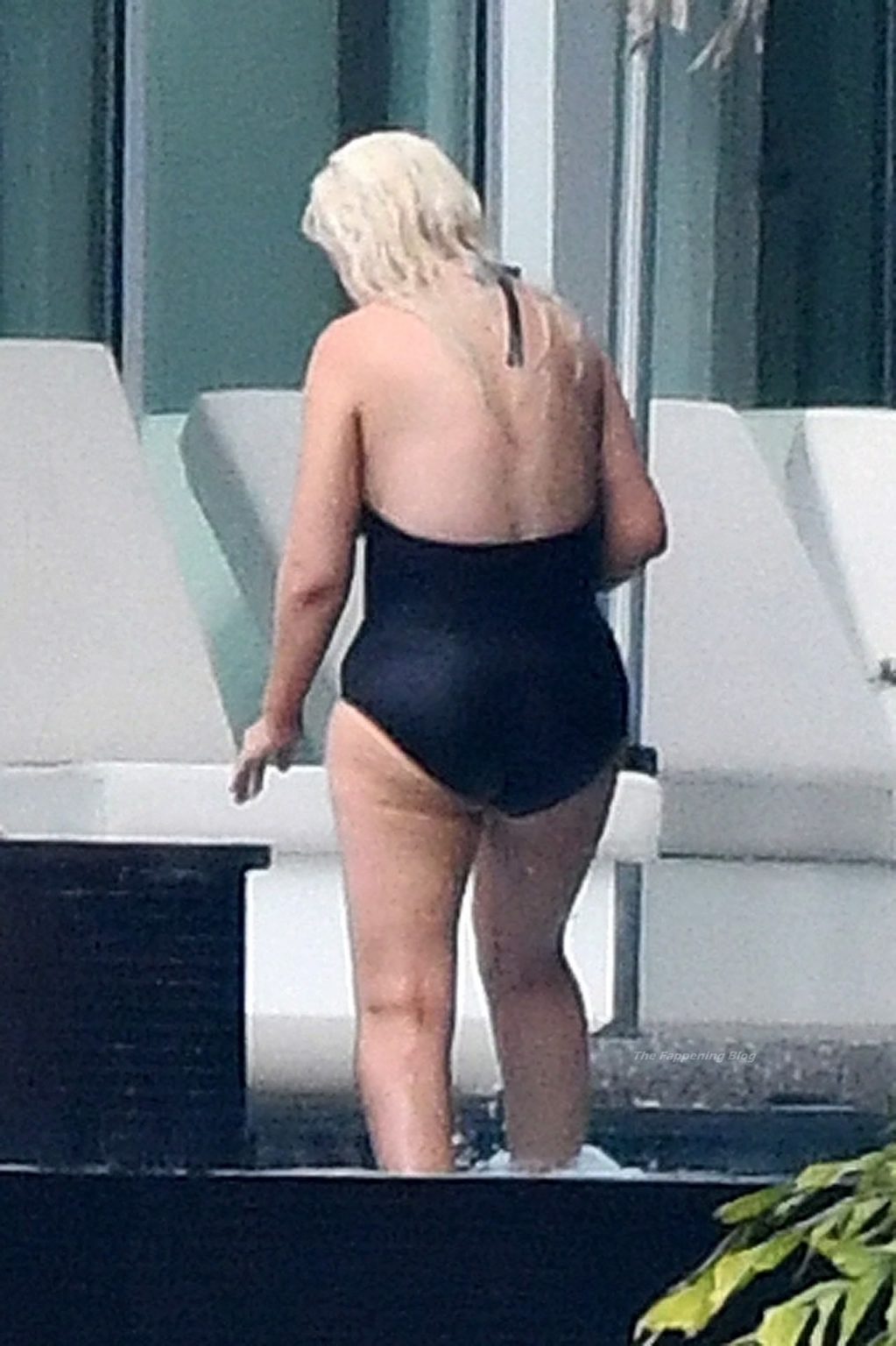 christina aguilera leaked nude pics - na na porn sexy movies in japan