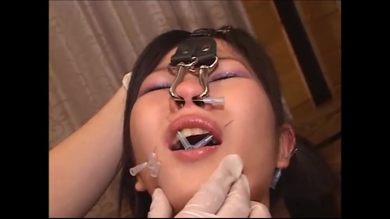 charissa robel recommends needle torture porn cely garcia add needle torture porn photo